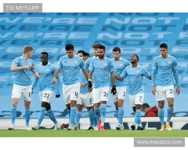 北极圈魔鬼主场 博德闪耀击败曼城国米