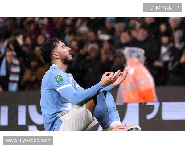 瓜帅称纽卡难缠满意表现今日战