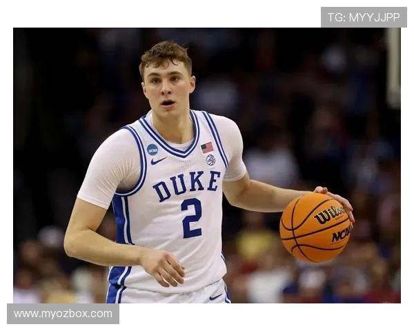 爵士新秀狂砍32分创历史纪录