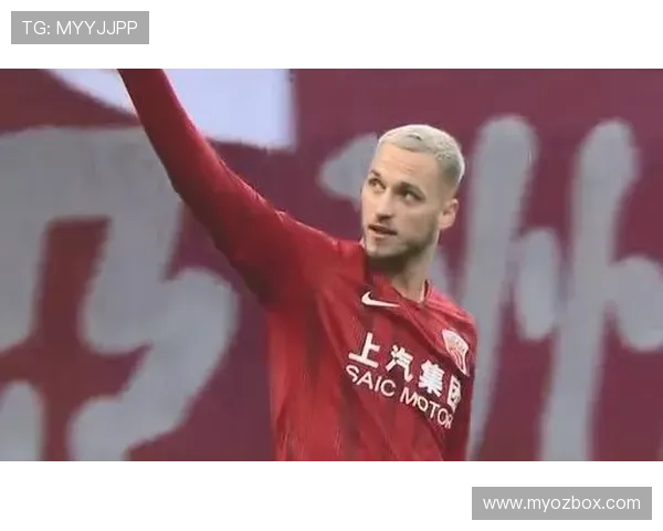 瑟洛特错失大四喜奥斯卡松失神火星