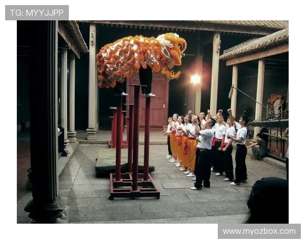 牟梓涵加盟佛山南狮 自贡冲击冠军目标