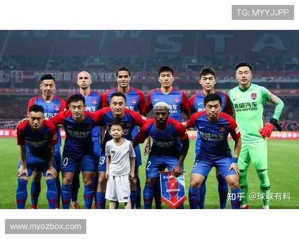 申花中场重整刘诚宇吴启鹏担纲