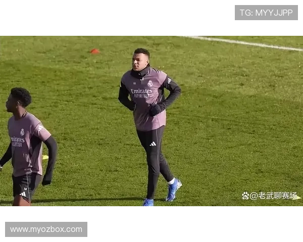 皇马队医误诊姆巴佩膝盖伤势